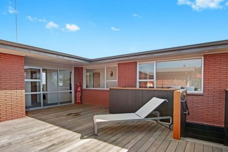 Photo of property in 98 Seaforth Road, Waihi Beach, 3611