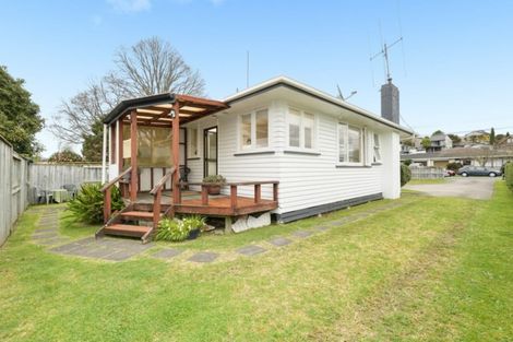 Photo of property in 81b Windsor Road, Bellevue, Tauranga, 3110