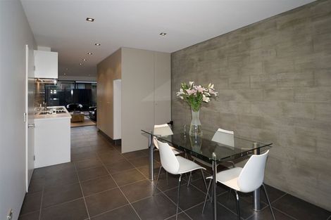 Photo of property in 89 Canon Street, St Albans, Christchurch, 8014