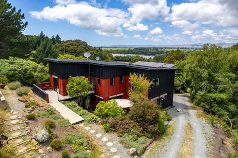 Photo of property in 444 Kaituna-taumarina Road, Tuamarina, Blenheim, 7273