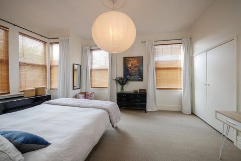 Photo of property in 24 Albert Street, Saint Clair, Dunedin, 9012