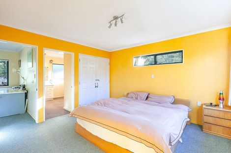 Photo of property in 132 Pupu Valley Road, Takaka, 7183