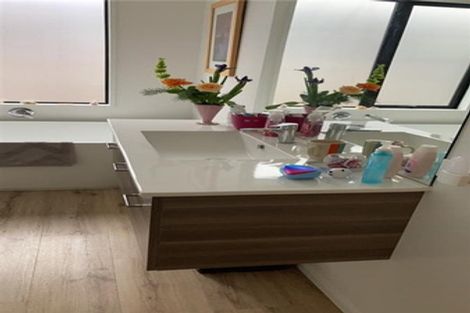 Photo of property in 79 Farrant Drive, Wanaka, 9305