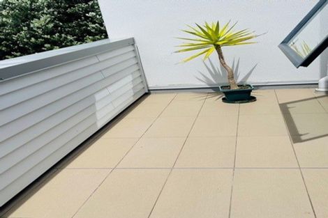 Photo of property in 57/21 Armoy Drive, East Tamaki, Auckland, 2016