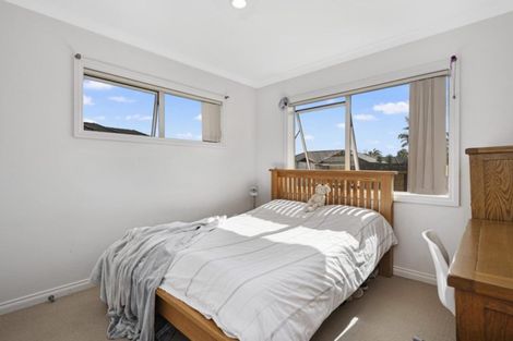 Photo of property in 12 Palomino Place, Papamoa Beach, Papamoa, 3118