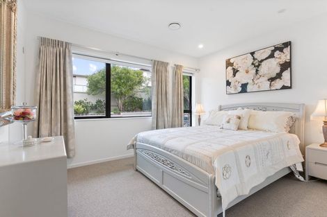 Photo of property in 32 Amante Crescent, Mairangi Bay, Auckland, 0630