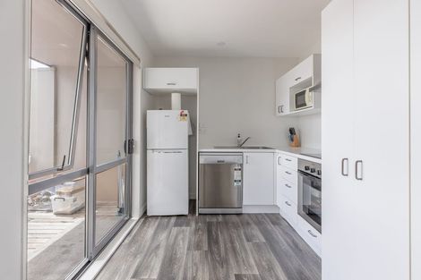 Photo of property in 6/81 Bordesley Street, Phillipstown, Christchurch, 8011