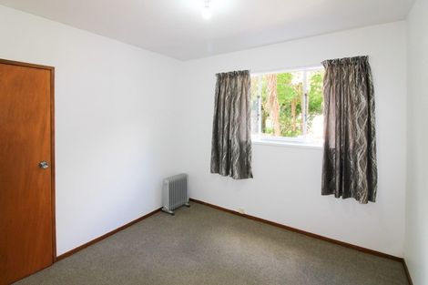 Photo of property in 1/63 Cheviot Road, Lowry Bay, Lower Hutt, 5013