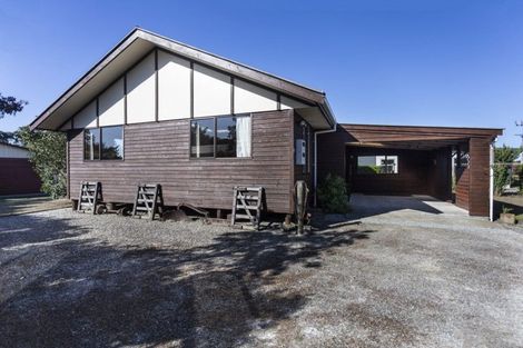 Photo of property in 10 White Street, Glenavy, Waimate, 7980