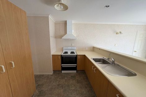 Photo of property in 103 Winchester Street, Levin, 5510