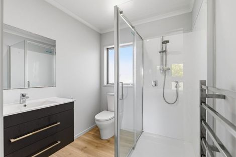 Photo of property in 25 Bank Street, Morrinsville, 3300