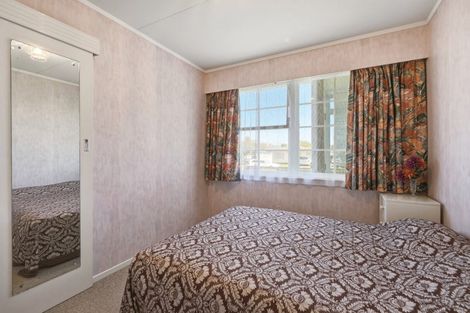 Photo of property in 25 Browning Crescent, Owhata, Rotorua, 3010