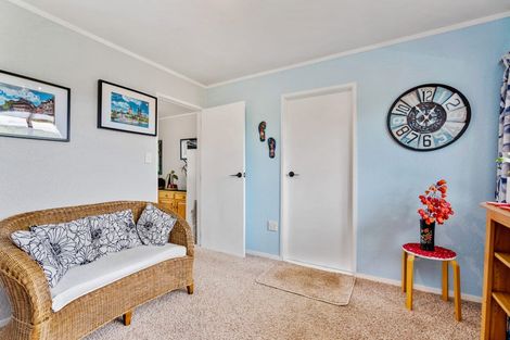 Photo of property in 42 Fisher Terrace, Te Kamo, Whangarei, 0112