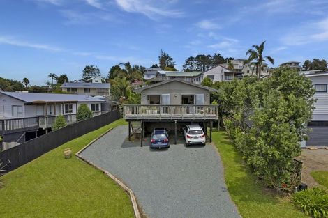 Photo of property in 24 Whitecaps Place, Hihi, Mangonui, 0494