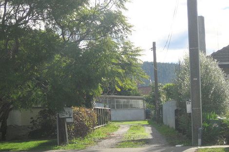 Photo of property in 69a Gloucester Street, Greenmeadows, Napier, 4112
