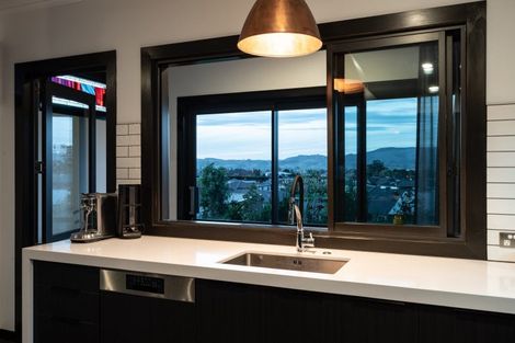 Photo of property in 34 Heathfield Drive, Mosgiel, 9024