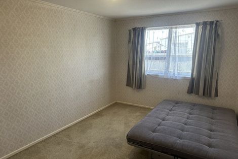 Photo of property in 2/267 Moore Street, Ashburton, 7700