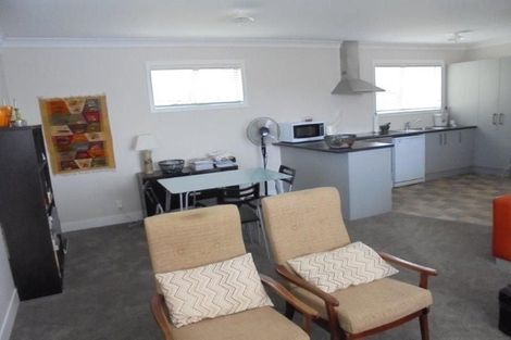 Photo of property in 1 Sita Way, Broadmeadows, Wellington, 6035