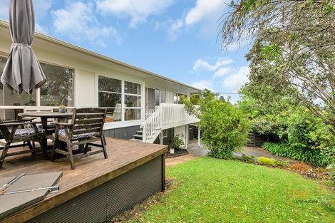 Photo of property in 11 Sunnyside Street, Onerahi, Whangarei, 0110