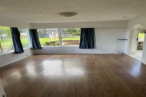 Photo of property in 16 Shoreham Street, Avondale, Auckland, 0600