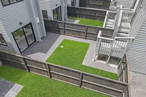 Photo of property in 19 Bei Road, Papakura, 2110