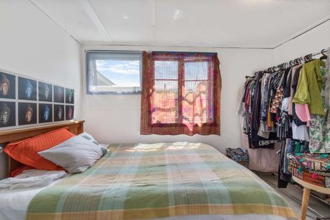 Photo of property in 6 Garrison Street, Arapuni, Putaruru, 3415