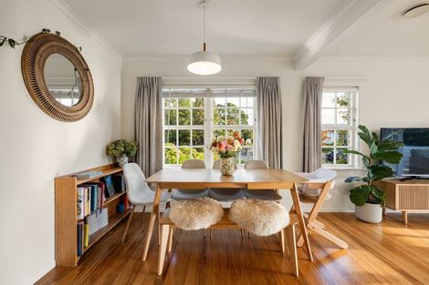 Photo of property in 29 Te Anau Place, Glenview, Hamilton, 3206