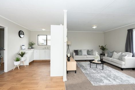 Photo of property in 51 Primrose Street, Frankton, Hamilton, 3204