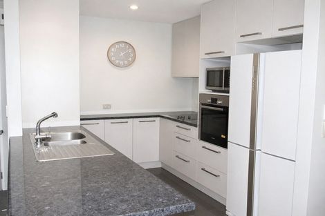 Photo of property in 50 John Campbell Crescent, Hillmorton, Christchurch, 8024