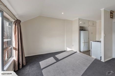 Photo of property in 15/271 Fitzgerald Avenue, Christchurch Central, Christchurch, 8013