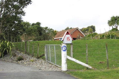 Photo of property in 15 Killalea Place, Paraparaumu, 5032