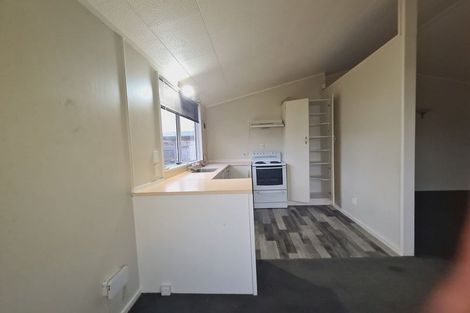 Photo of property in 15 Dalwood Grove, Highbury, Palmerston North, 4412