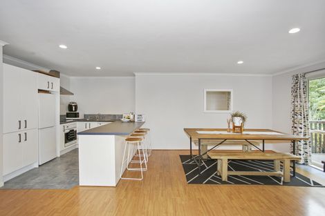 Photo of property in 29a Mareretu Avenue, Patumahoe, Pukekohe, 2679