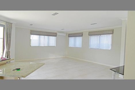 Photo of property in 17d Inkerman Street, Onehunga, Auckland, 1061