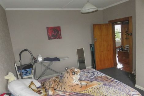 Photo of property in 96 Stobo Street, Grasmere, Invercargill, 9810