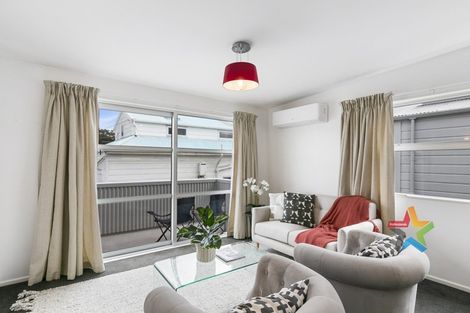 Photo of property in 51a Herald Street, Berhampore, Wellington, 6023