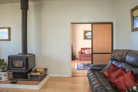 Photo of property in 183 High Street, Greymouth, 7805