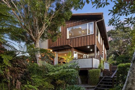 Photo of property in 157c Heta Road, Highlands Park, New Plymouth, 4312