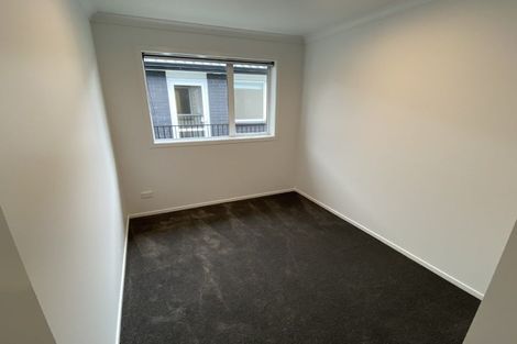 Photo of property in 2/115 Palmer Street, Te Awamutu, 3800