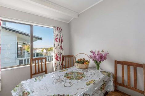 Photo of property in 1/35 Templeton Place, Clendon Park, Auckland, 2103