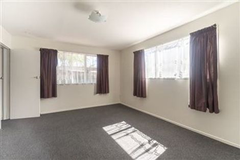 Photo of property in 5/35 Parlane Street, Addington, Christchurch, 8024