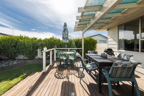 Photo of property in 43 Ryan Crescent, Greenmeadows, Napier, 4112