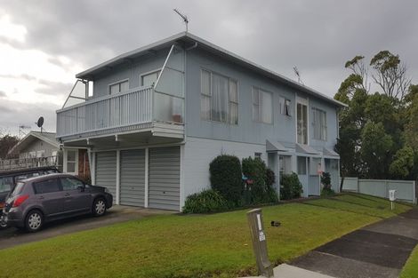 Photo of property in 1/42 Simkin Avenue, St Johns, Auckland, 1072