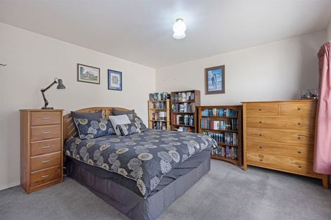 Photo of property in 26 Arkwright Place, Halswell, Christchurch, 8025