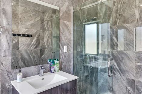 Photo of property in 71 Hokonui Drive, Gore, 9710