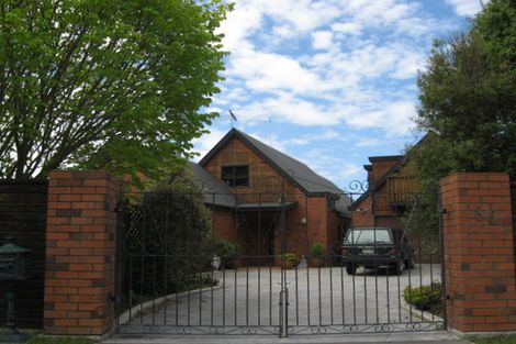 Photo of property in 86 Rangiora Woodend Road, Woodend, 7610