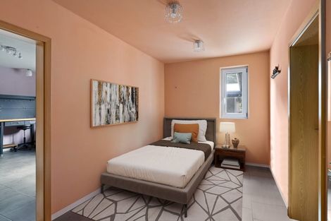 Photo of property in 60 Lenzen Road, Puhoi, Warkworth, 0994