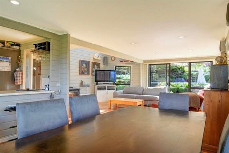 Photo of property in 58 Mountain View Road, Dalefield, Queenstown, 9371