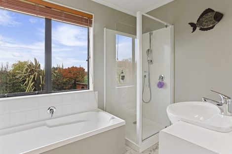 Photo of property in 261 Catherwoods Road, Cust, Rangiora, 7471