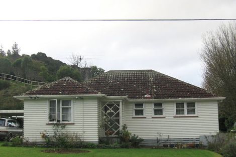 Photo of property in 22 Hanson Grove, Stokes Valley, Lower Hutt, 5019